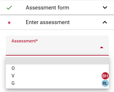 consolideren beoordeling EN.png