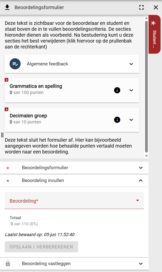 Q&A beoordelen nakijksessie met formulier.png