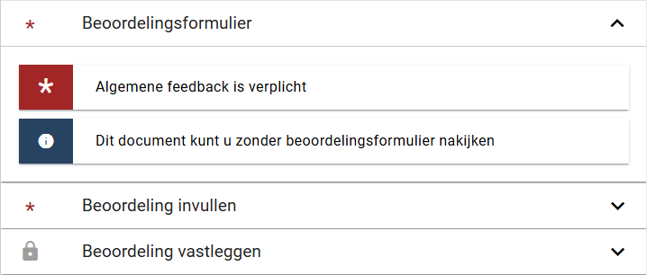 Q&A beoordelen accordeon zonder formulier.png