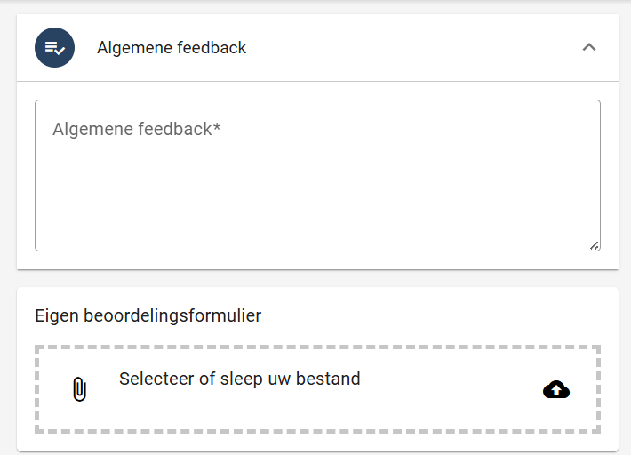 Q&A beoordelen algemene feedback.png