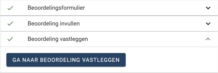 Q&A beoordelen accordeon beoordeling vastleggen.png