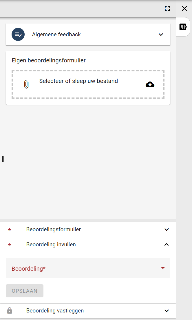 Q&A beoordelen nakijksessie zonder formulier.png