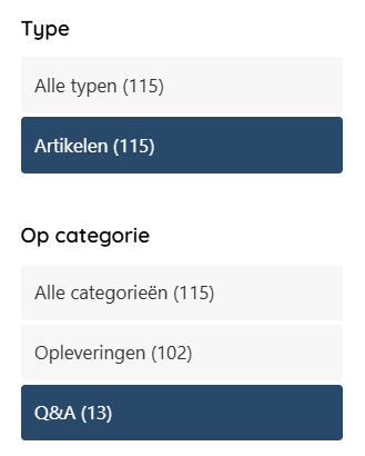 Q&A Hoe gebruik ik deze kennisbank.png